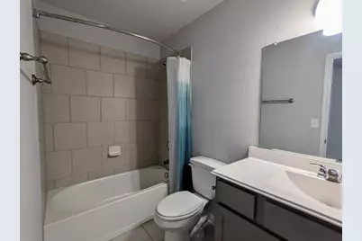 196 Martha Lane, Kyle, TX 78640 - Photo 22