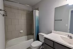 196 Martha Ln, Kyle, TX 78640 - Photo 22