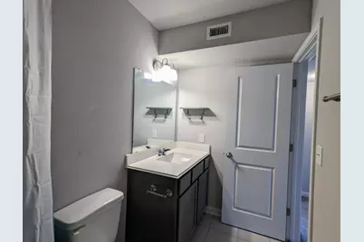 196 Martha Lane, Kyle, TX 78640 - Photo 24