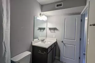 196 Martha Ln, Kyle, TX 78640 - Photo 24