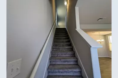 196 Martha Lane, Kyle, TX 78640 - Photo 10