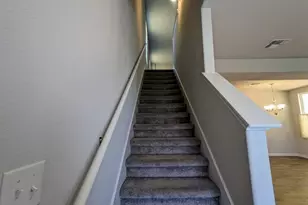 196 Martha Ln, Kyle, TX 78640 - Photo 10