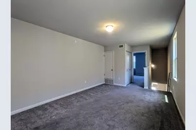 196 Martha Lane, Kyle, TX 78640 - Photo 12