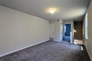 196 Martha Ln, Kyle, TX 78640 - Photo 12