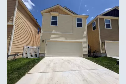 196 Martha Lane, Kyle, TX 78640 - Photo 28