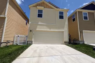 196 Martha Ln, Kyle, TX 78640 - Photo 28