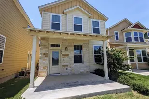 196 Martha Ln, Kyle, TX 78640 - Photo 2