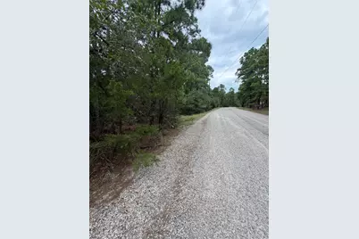 Lot 217 Hekili Drive, Bastrop, TX 78602 - Photo 2