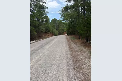 Lot 217 Hekili Drive, Bastrop, TX 78602 - Photo 1