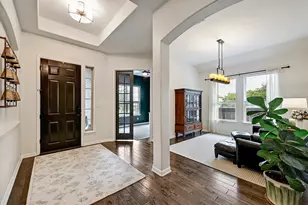2312 Citrine Cove, Leander, TX 78641 - Photo 6