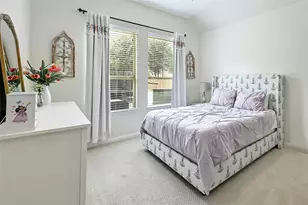 2312 Citrine Cove, Leander, TX 78641 - Photo 20