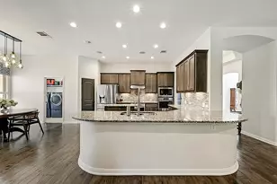 2312 Citrine Cove, Leander, TX 78641 - Photo 10