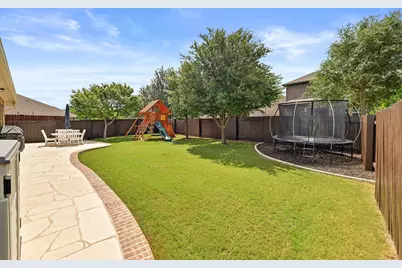 2312 Citrine Cove, Leander, TX 78641 - Photo 28