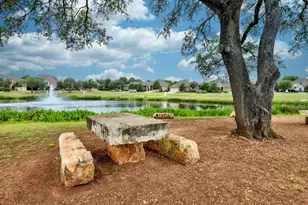 2312 Citrine Cove, Leander, TX 78641 - Photo 34