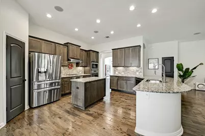 2312 Citrine Cove, Leander, TX 78641 - Photo 8