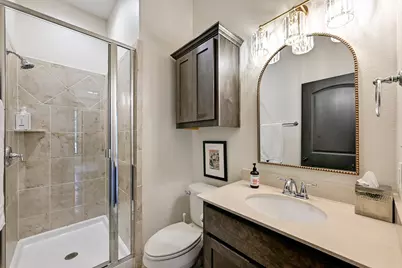 2312 Citrine Cove, Leander, TX 78641 - Photo 18
