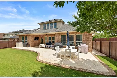 2312 Citrine Cove, Leander, TX 78641 - Photo 26