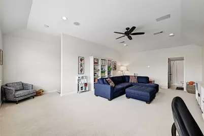 2312 Citrine Cove, Leander, TX 78641 - Photo 22