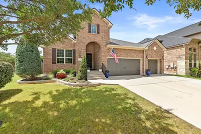 2312 Citrine Cove, Leander, TX 78641 - Photo 2