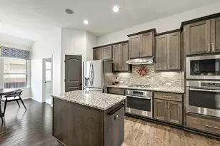 2312 Citrine Cove, Leander, TX 78641 - Photo 10