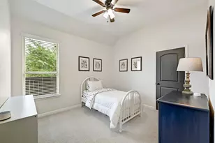 2312 Citrine Cove, Leander, TX 78641 - Photo 16