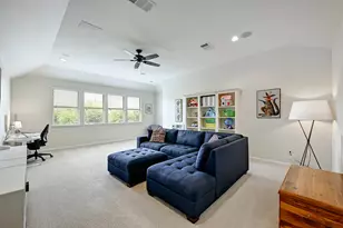 2312 Citrine Cove, Leander, TX 78641 - Photo 24