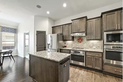 2312 Citrine Cove, Leander, TX 78641 - Photo 10
