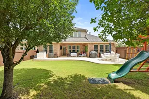2312 Citrine Cove, Leander, TX 78641 - Photo 26