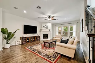2312 Citrine Cove, Leander, TX 78641 - Photo 4