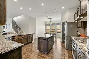 2312 Citrine Cove, Leander, TX 78641 - Photo 12