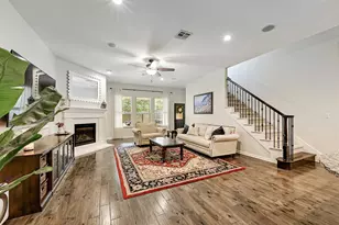 2312 Citrine Cove, Leander, TX 78641 - Photo 4
