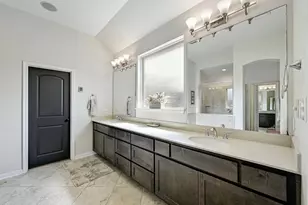 2312 Citrine Cove, Leander, TX 78641 - Photo 16