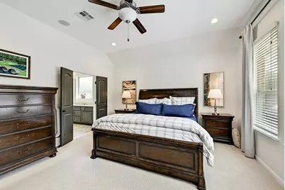 2312 Citrine Cove, Leander, TX 78641 - Photo 14