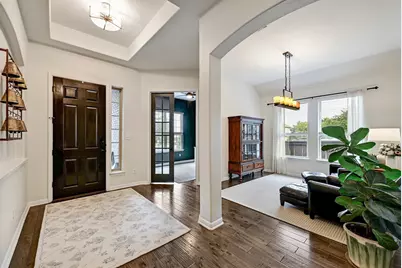 2312 Citrine Cove, Leander, TX 78641 - Photo 6