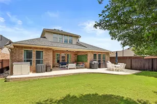 2312 Citrine Cove, Leander, TX 78641 - Photo 28