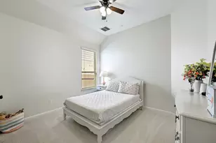 2312 Citrine Cove, Leander, TX 78641 - Photo 22