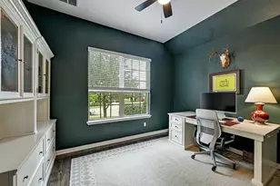2312 Citrine Cove, Leander, TX 78641 - Photo 6