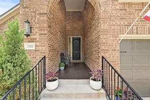 2312 Citrine Cove, Leander, TX 78641 - Photo 2