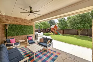 2312 Citrine Cove, Leander, TX 78641 - Photo 26
