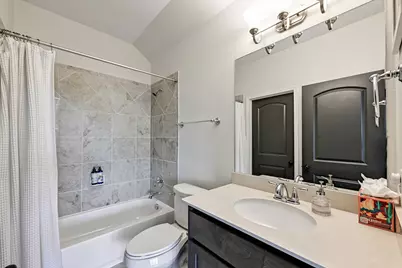 2312 Citrine Cove, Leander, TX 78641 - Photo 24