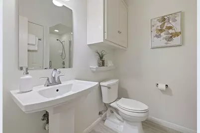 9805 Drip Rock Lane, Austin, TX 78730 - Photo 18