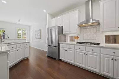 9805 Drip Rock Lane, Austin, TX 78730 - Photo 8