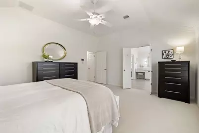 9805 Drip Rock Lane, Austin, TX 78730 - Photo 28