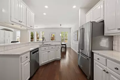 9805 Drip Rock Lane, Austin, TX 78730 - Photo 10