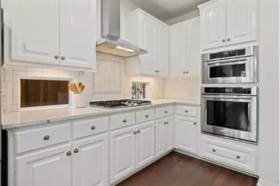 9805 Drip Rock Lane, Austin, TX 78730 - Photo 12