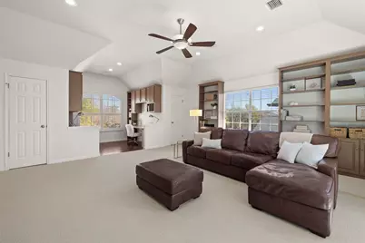 9805 Drip Rock Lane, Austin, TX 78730 - Photo 20