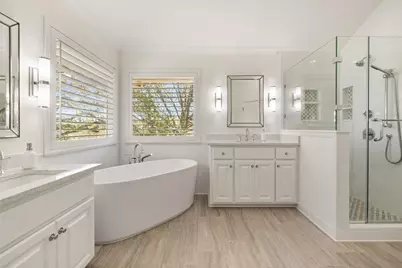 9805 Drip Rock Lane, Austin, TX 78730 - Photo 30