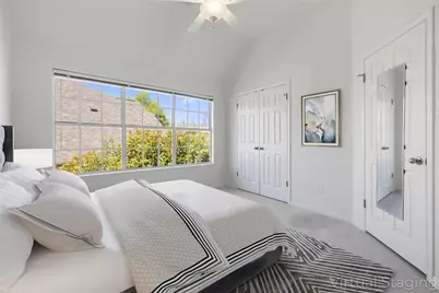 9805 Drip Rock Lane, Austin, TX 78730 - Photo 32