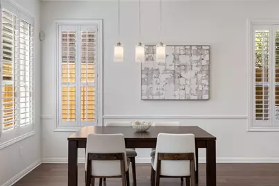 9805 Drip Rock Lane, Austin, TX 78730 - Photo 14