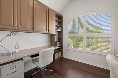 9805 Drip Rock Lane, Austin, TX 78730 - Photo 22